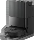 Roborock Qrevo Edge 5V1, moppaava robotti-imuri