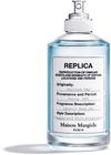 Maison Margiela Replica Sailing Day - EdT 100 ml