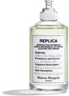 Maison Margiela Under The Lemon Trees - EdT 100 ml