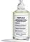 Maison Margiela Under The Lemon Trees - EdT 100 ml – kuva 5