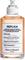 Maison Margiela Replica Autumn Vibes - EdT 100 ml – kuva 8
