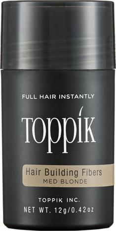 Toppik Regular - Medium Blondi
