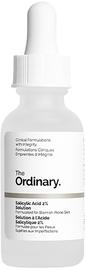 The Ordinary Salicylic Acid 2% Solution 30ml
