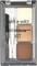 Wet n Wild Ultimate Brow Kit Wet n Wild – kuva 7