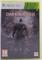 Dark Souls II (2), Xbox 360 -peli – kuva 4