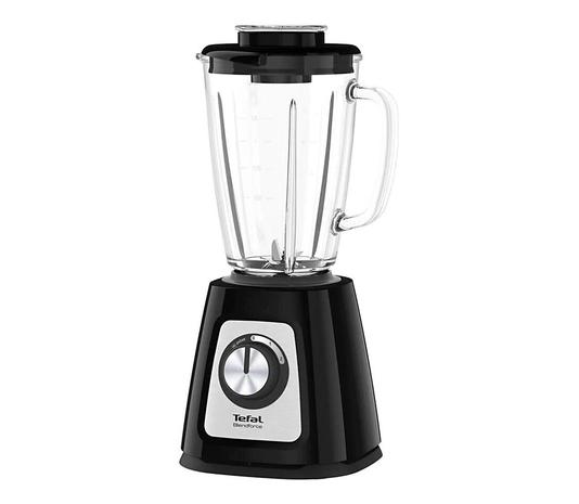 Tefal BlendForce II BL4358, tehosekoitin