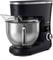 Philips Series 7000 HR7962/01, yleiskone – kuva 7