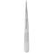 Tweezerman Point Tweezer - Midnight Sky – kuva 8