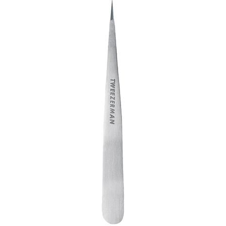 Tweezerman Point Tweezer - Midnight Sky