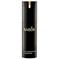 Babor Deluxe Foundation 04 Almond – kuva 6