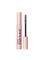 L'Oréal Paris Paradise Extatic Mascara – kuva 5