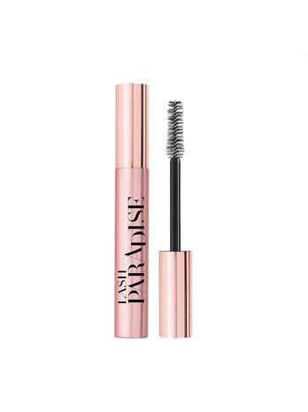 L'Oréal Paris Paradise Extatic Mascara – kuva 5/8