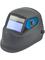 Stanley E-Protection 2000 E, hitsauskypärä – kuva 7