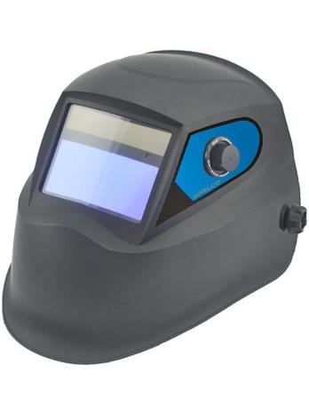 Stanley E-Protection 2000 E, hitsauskypärä