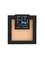 Maybelline - Fit Me Matte + Poreless Powder - 115 Ivory – kuva 6