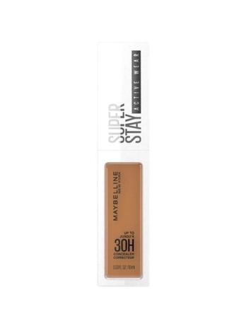 Maybelline Superstay Active Wear 30H 10 ml peitevoide