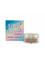 TheBalm - TimeBalm Anti Wrinkle Concealer – kuva 5