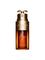 Clarins Double Serum Complete Age Control Concentrate – kuva 6