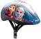 Protection Helmet - Frozen (60193) – kuva 7