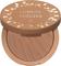 Lumene Nordic Glow Bronzer 2 Arctic Sun – kuva 7