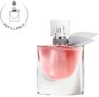 Lancome La Vie Est Belle EdP Vapo (30ml)