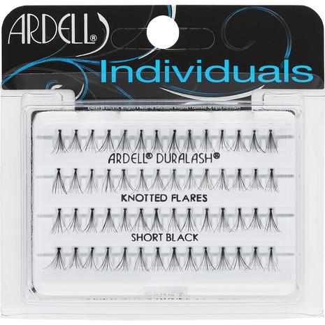 Ardell Ripset Lyhyet