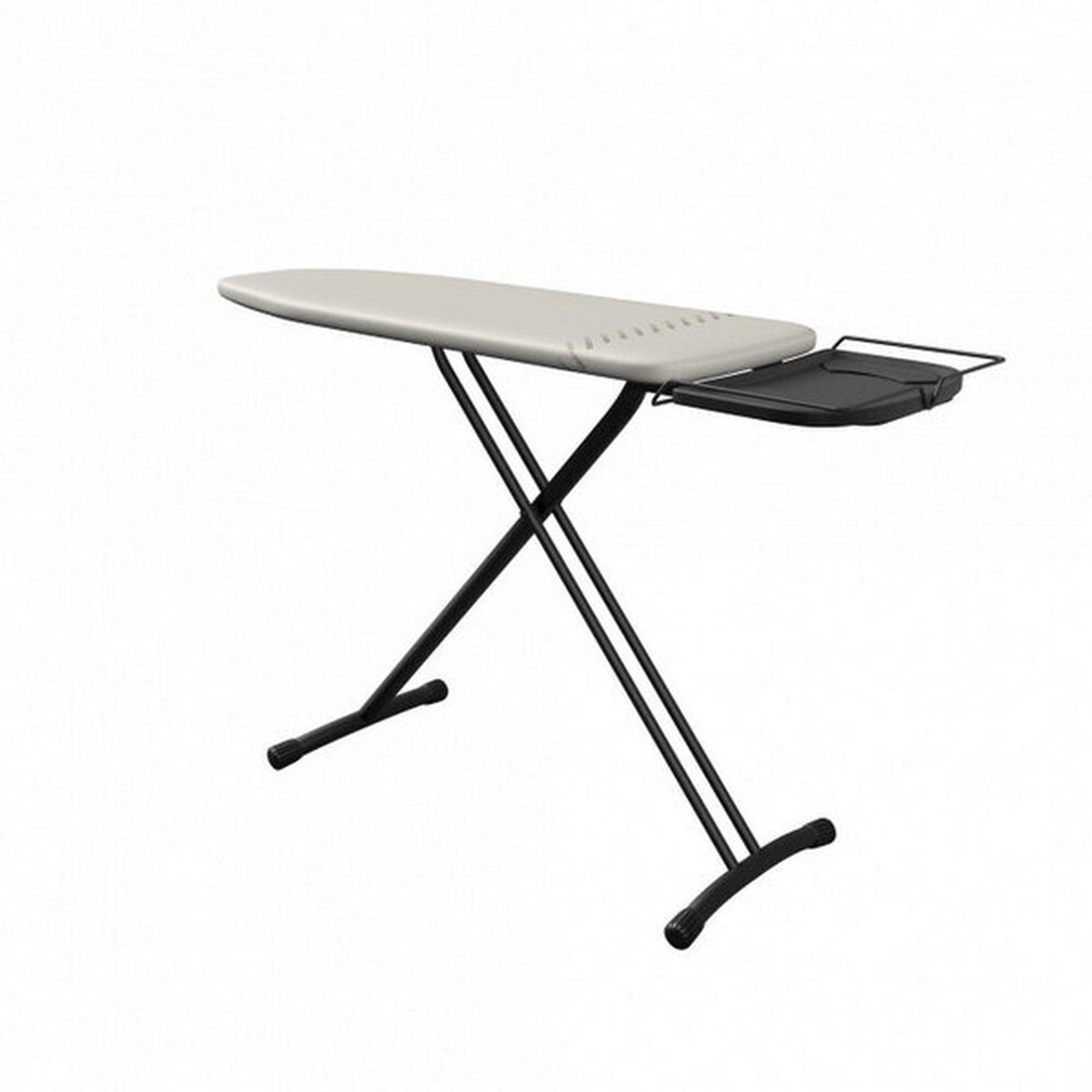 Laurastar-silityslauta Comfortboard