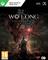 Wo Long: Fallen Dynasty, Xbox One/Series X -peli – kuva 8
