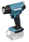Makita DHG180Z LXT 18V, akkukuumailmapuhallin (ilman akkua ja laturia)