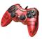 Esperanza EGG106 Fighter, PC-peliohjain – kuva 4