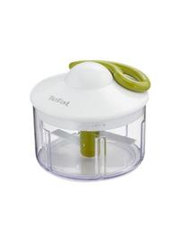Tefal Ingenio 5 Second Pilkkoja 500 ml