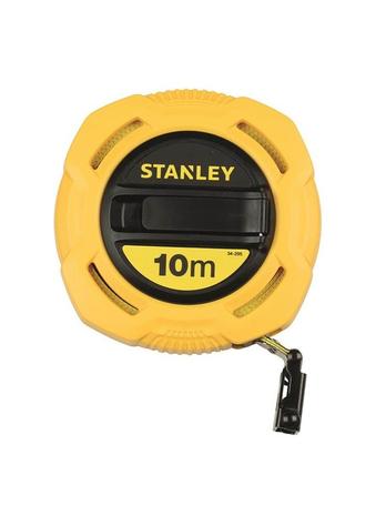 Rullamitta Stanley; 20 m