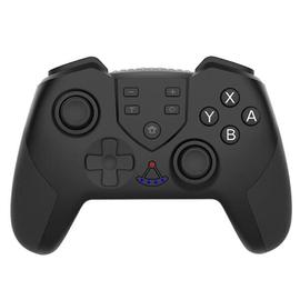 Geneerinen langaton Nintendo Switch -ohjain