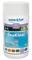 Swim&Fun 1 l seaklear – kuva 6