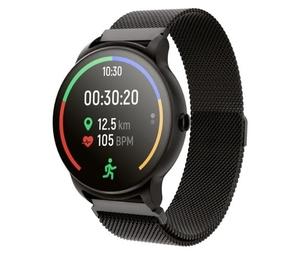 Forever Smartwatch ForeVive 2 SB-330, älykello