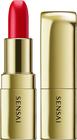 Sensai The Lipstick Satsuki Pink