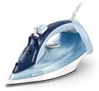 Philips 5000 Series DST5030/20, silitysrauta