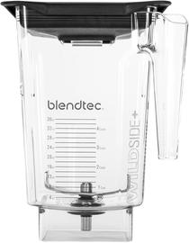 Blendtec Wildside+ kulho