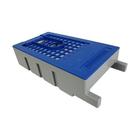 Epson C13T619300, mustekasetti