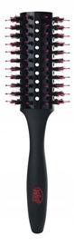 WetBrush Fast Dry Round Brush - Triangle