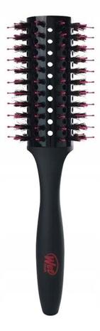 WetBrush Fast Dry Round Brush - Triangle