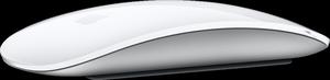 Apple Magic Mouse, langaton hiiri