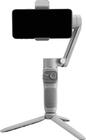 ZHIYUN Smooth Q3, puhelingimbaali