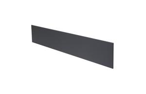 Adax Neo L04 KWT, paneelilämmitin