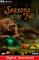 Seasons After Fall, PC-peli – kuva 4