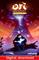 Ori and the Blind Forest, PC-peli – kuva 7
