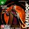 Deathloop Deluxe Edition, PC -peli – kuva 5