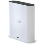 Arlo Ultra VMB5000 SmartHub, kotiasema Arlo-valvontakameralle