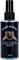 Beard Monkey Saltwater Spray (150ml) – kuva 6
