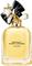 Marc Jacobs Perfect Intense - EdP 100 ml – kuva 8